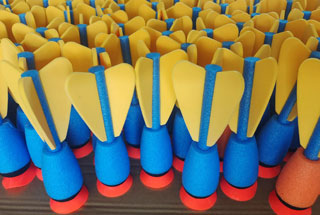 ����w��(bi��o)